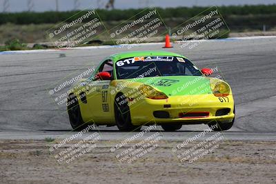 media/May-05-2024-PCA Golden Gate (Sun) [[e78a73752d]]/Club Race/Off Ramp/